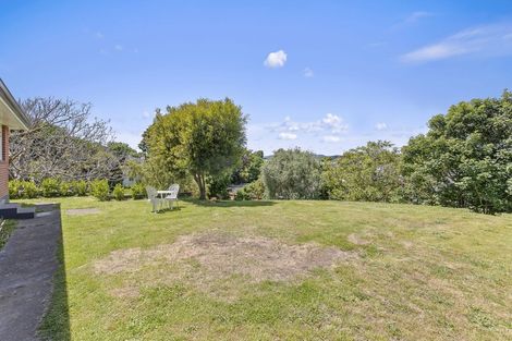 Photo of property in 9 Allen Road, Raumati Beach, Paraparaumu, 5032