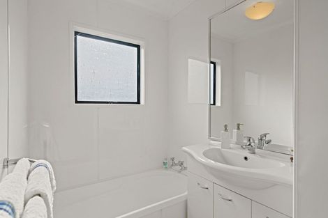 Photo of property in 25 Corinna Street, Welcome Bay, Tauranga, 3112