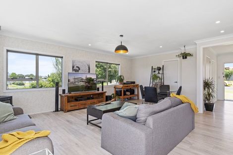 Photo of property in 45 Church Street, Gate Pa, Tauranga, 3112