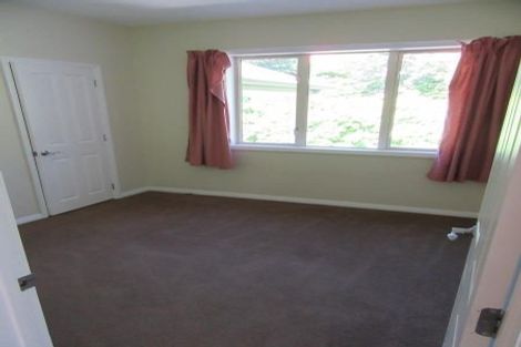 Photo of property in 1 Piko Crescent, Riccarton, Christchurch, 8041