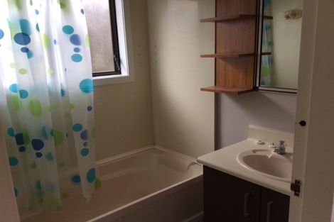 Photo of property in 26 Bellona Place, Cannons Creek, Porirua, 5024