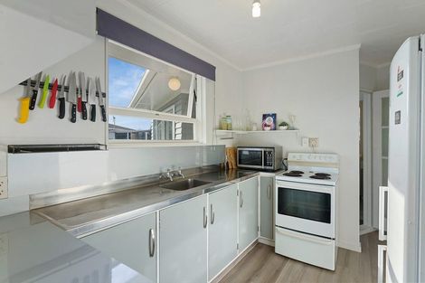 Photo of property in 47 Arawhata Road, Paraparaumu, 5032