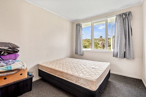 Photo of property in 56 William Jones Drive, Otangarei, Whangarei, 0112