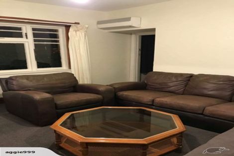 Photo of property in 29 Wharenui Road, Upper Riccarton, Christchurch, 8041