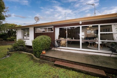 Photo of property in 10b Charles Street, Allenton, Ashburton, 7700