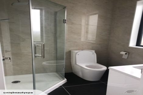 Photo of property in 27 Korihi Drive, Swanson, Auckland, 0614