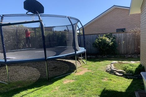 Photo of property in 13a Niger Street, Wanaka, 9305