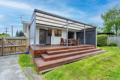 Photo of property in 79 Sunset Road, Mangakakahi, Rotorua, 3015