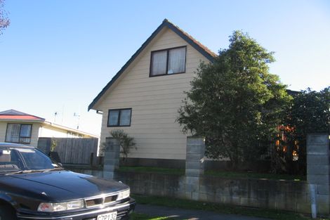 Photo of property in 15 Jupiter Street, Milson, Palmerston North, 4414