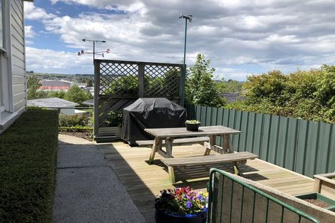 Photo of property in 22 Frances Street, Balclutha, 9230