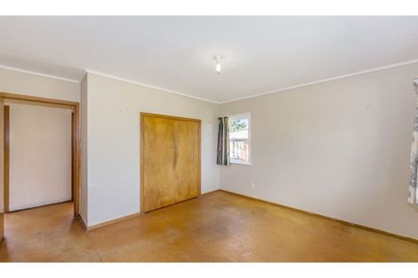 Photo of property in 117 Manuka Road, Bayview, Auckland, 0629