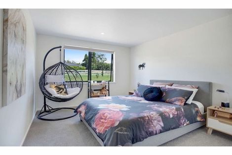 Photo of property in 3 Tareha Place, Kerikeri, 0230