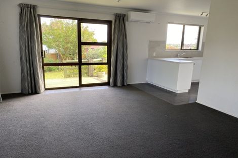 Photo of property in 9a Vincent Place, Dinsdale, Hamilton, 3204