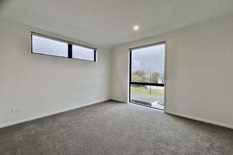 Photo of property in 1/51 Laurence Street, Waltham, Christchurch, 8011