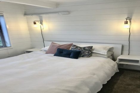 Photo of property in Puriri Village, 24/3 Puriri Street, Mount Maunganui, 3116