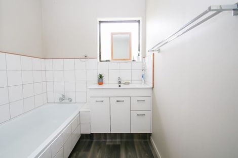 Photo of property in 11 David Street, Nawton, Hamilton, 3200