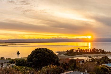 Photo of property in 64 Britannia Heights, Stepneyville, Nelson, 7010