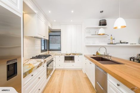 Photo of property in 7b Rugby Street, Merivale, Christchurch, 8014