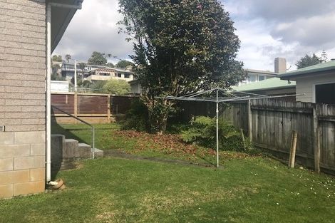 Photo of property in 24b Seymour Place, Bellevue, Tauranga, 3110