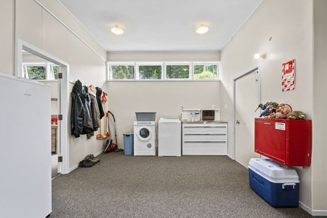 Photo of property in 1 Ngarimu Street, Ohura, 3926