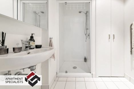 Photo of property in 53 Cook Street, Hamilton East, Hamilton, 3216