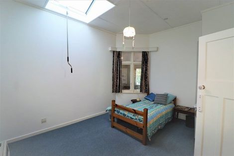 Photo of property in 4 Koromiko Road, Gonville, Whanganui, 4501