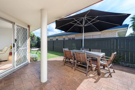 Photo of property in 683 Gloucester Road, Papamoa Beach, Papamoa, 3118