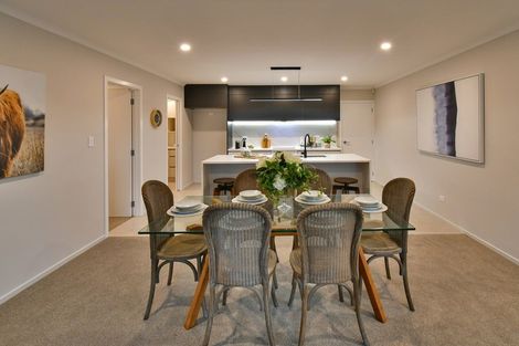 Photo of property in 139 Harriet Johnston Drive, Pokeno, 2402