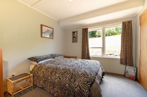 Photo of property in 113 Mulford Street, Concord, Dunedin, 9018