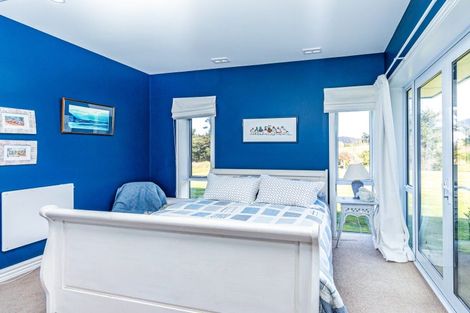 Photo of property in 137 Sawmill Road, Staveley, Ashburton, 7771