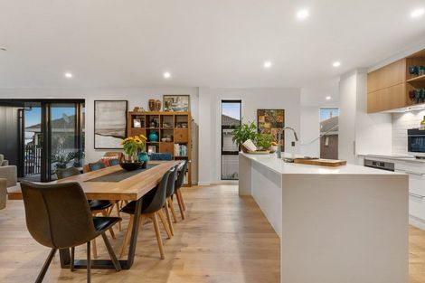 Photo of property in 23 Banks Avenue, Mount Maunganui, 3116