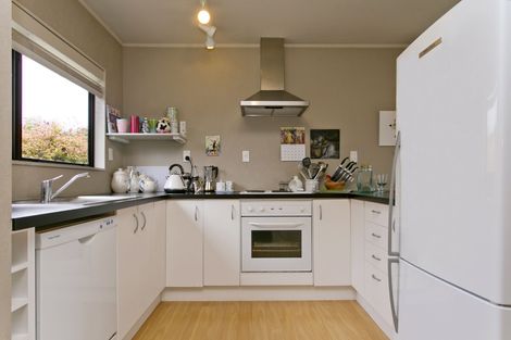 Photo of property in 3b Dorothy Drive, Acacia Bay, Taupo, 3330