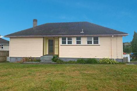 Photo of property in 22 Thomas Street, Ngaruawahia, 3720