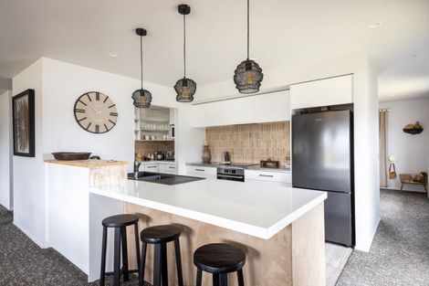 Photo of property in 3 Customhouse Street, Bell Block, New Plymouth, 4312