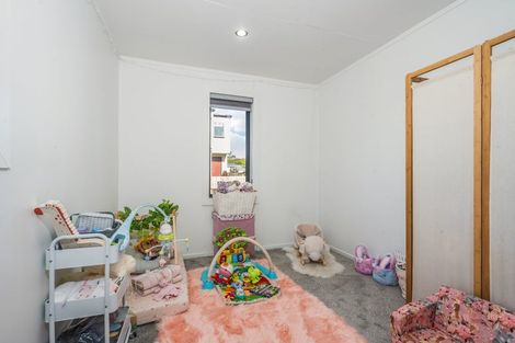 Photo of property in 31 Mahia Road, Manurewa, Auckland, 2102