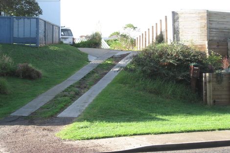 Photo of property in 13b Allen Road, Raumati Beach, Paraparaumu, 5032