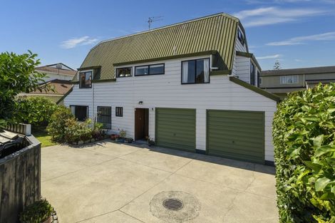 Photo of property in 109 Twelfth Avenue, Tauranga South, Tauranga, 3112