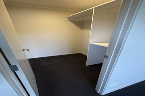 Photo of property in 12 Anna Lane, Raureka, Hastings, 4120