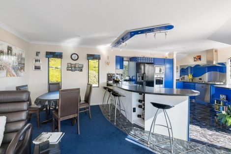 Photo of property in 7 Sunset Terrace, Waikanae Beach, Waikanae, 5036