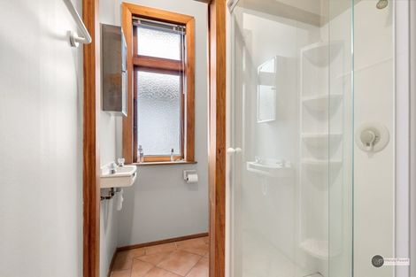 Photo of property in 17 Cudby Street, Woburn, Lower Hutt, 5011