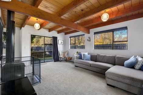 Photo of property in 6b Fox's Terrace, Arrowtown, 9302