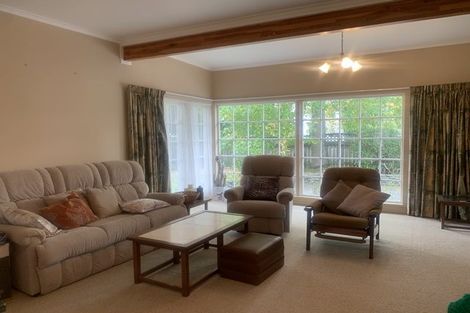 Photo of property in 296 College Street, West End, Palmerston North, 4410