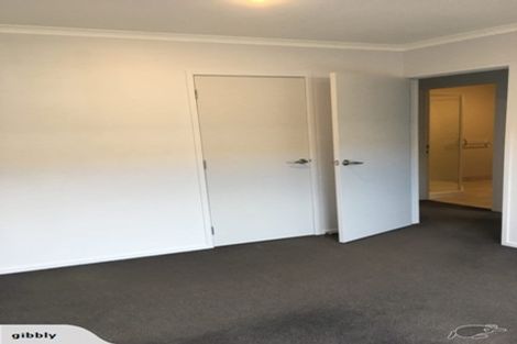 Photo of property in 3b Scotland Place, Hillcrest, Hamilton, 3216