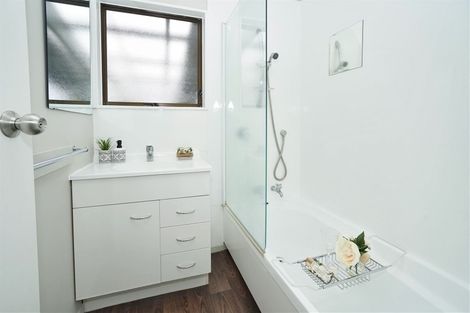 Photo of property in 69 Karaka Street, Nawton, Hamilton, 3200