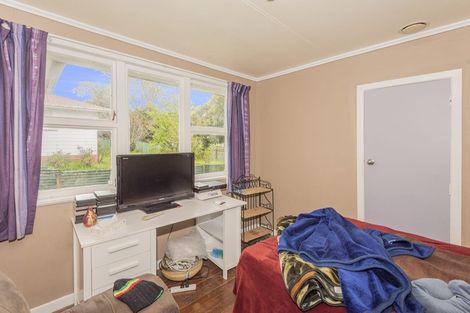 Photo of property in 21 Matai Street, Otangarei, Whangarei, 0112