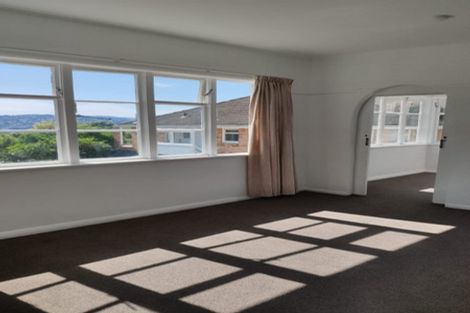 Photo of property in 105 Seatoun Heights Road, Seatoun, Wellington, 6022