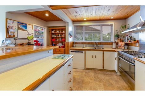 Photo of property in 11 Pannell Avenue, Wainoni, Christchurch, 8061