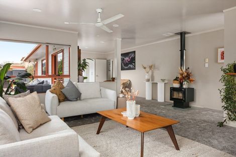 Photo of property in 346 Nelson Road, Riverdale, Gisborne, 4010