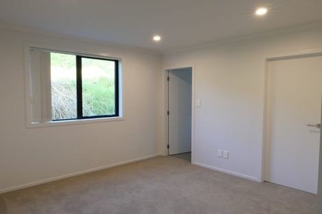 Photo of property in 13 Rongomau Lane, Raumati South, Paraparaumu, 5032