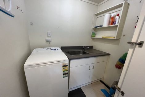 Photo of property in 91 Marne Street, Hokowhitu, Palmerston North, 4410